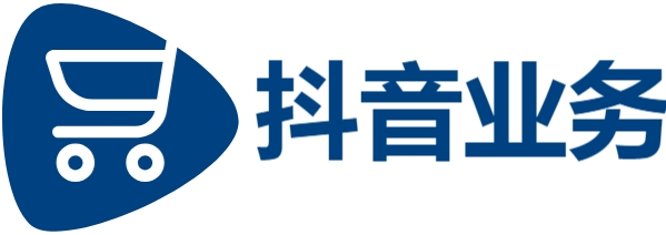 抖音在线业务24小时在线下单-热血重燃!抖音24小时点赞自助服务-ks业务24小时下单平台最便宜